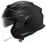 J-CRUISE 3 MT BLACK