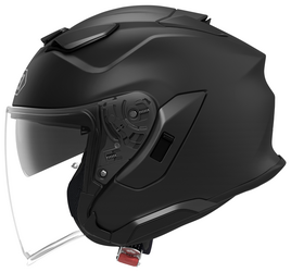 J-CRUISE 3 MT BLACK