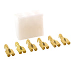 CONNECTOR KIT VOLTAGE REGULATOR RECTIFIER | RM14301R