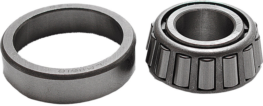 BEARING- HARLEY/POLARIS/SKI DO