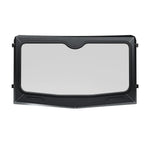 GLASS FRONT WINDSHIELD CFM | 28910