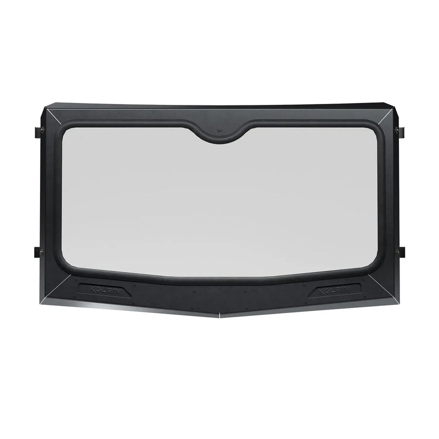 GLASS FRONT WINDSHIELD CFM | 28910