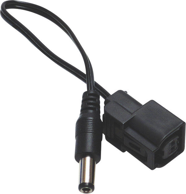 Fuel Injector Cleaner Pigtail