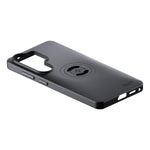 PHONE CASE SPC+ SAMSUNG GALAXY S26 ULTRA BLACK | 52702
