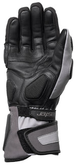 POLARTEX 2WP GLV LTGY/GY