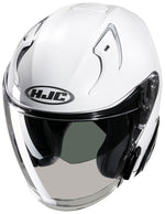 RPHA 31 WHITE