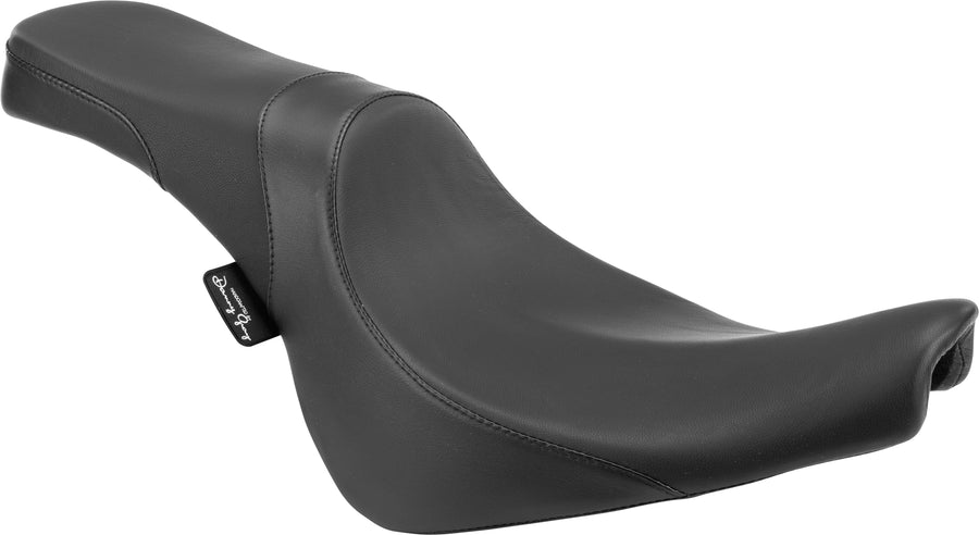 WEEKDAY 2-UP SEAT FXST 06-10 FLSTF/B 07-17 | 20-107