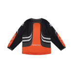 KIDS 180 DRAFT JERSEY