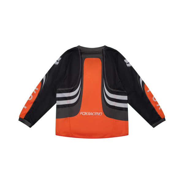KIDS 180 DRAFT JERSEY