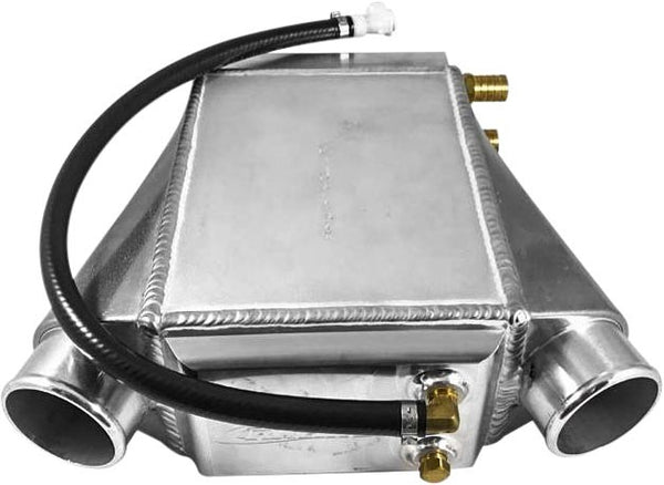 GEN 3 POWER COOLER S-D | RS1752-PC-I