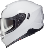 EXO-T520 Helmet