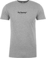Lost Tee (2024)