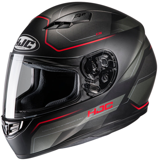 CS-R3 INNO MC-1SF