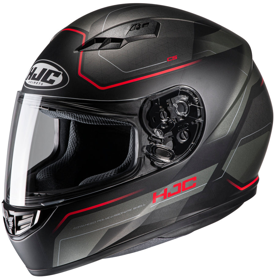 CS-R3 INNO MC-1SF