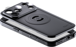 PHONE XTREME CASE SPC+ APPLE IPHONE 17 PRO MAX BLACK | 52921