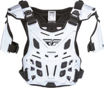 Revel Offroad Roost Guard
