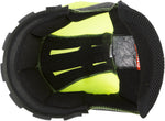 MX46 Helmet Crown Liner