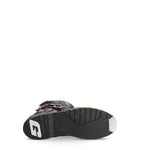 SG22 BOOTS CHAMELEON SZ 9 | 2262-011-9