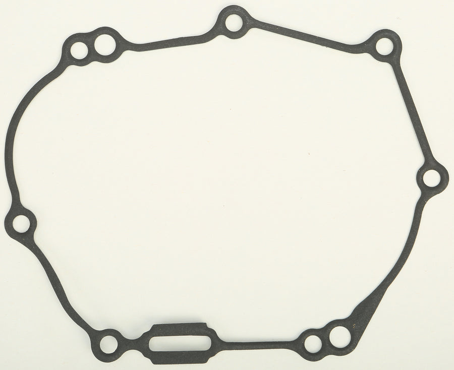 IGNITION COVER GASKET
