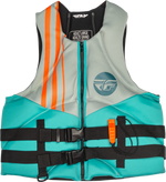 Neoprene Floatation Vest