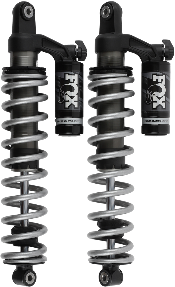 1.5 QS3 SHOCK REAR HON 2-SEAT | 885-06-143-2