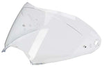 HJ-36 PINLOCK SH