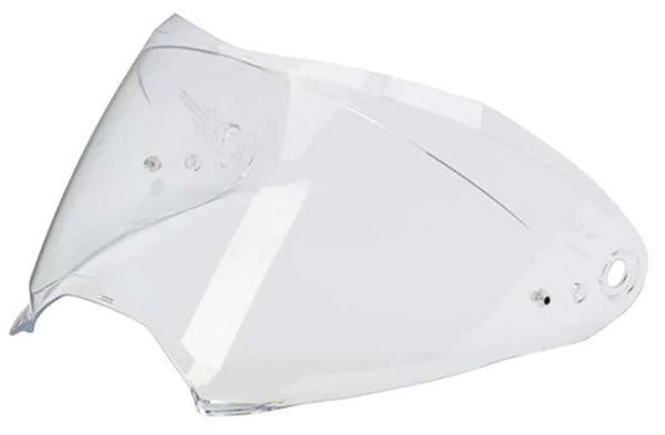 HJ-36 PINLOCK SH