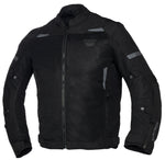 AERO-FLO AIR 2.0 JKT BLK