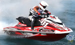 Jet Trim Racing Seat COVERS