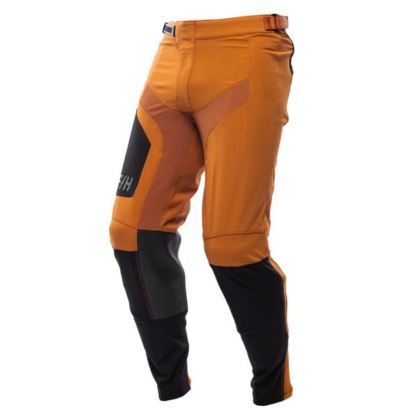 SNGRO CARGO PANT CAMEL