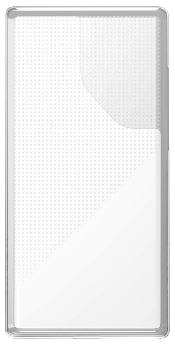 ORG PONCHO GLXY S22UL