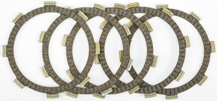 REDLINE CLUTCH KIT CK2354