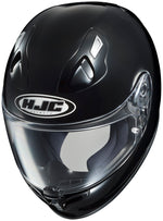 FG-17 BLACK