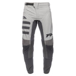 HELX PODM PANT GY/BK/PR