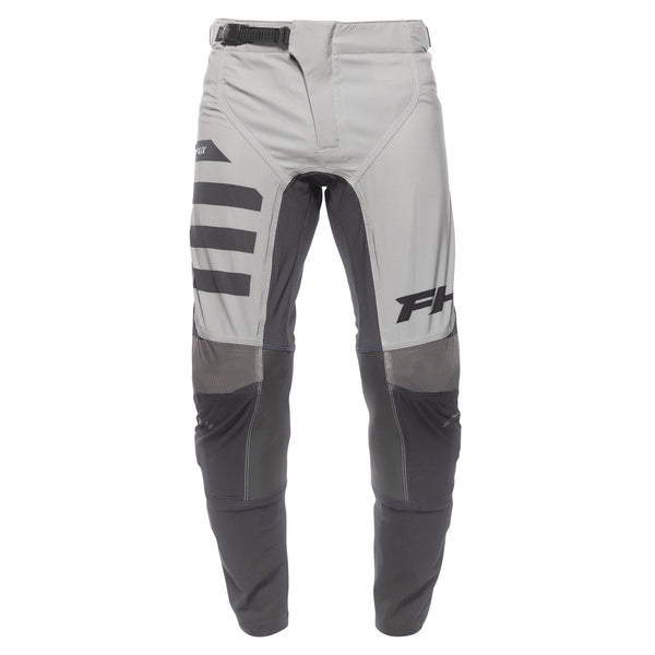 HELX PODM PANT GY/BK/PR