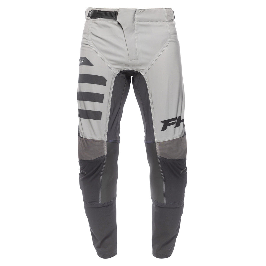 HELX PODM PANT GY/BK/PR