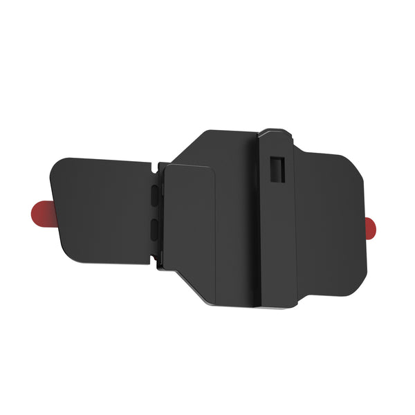 PT PRO/EDGE/NEO ADHSVE PLATE