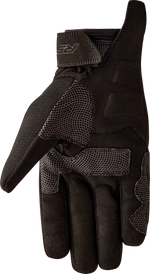 K-Sport CE Glove