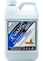 Coolant