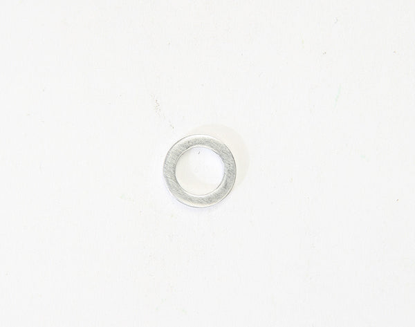 LOW SPEED WASHER (ALUMINUM)