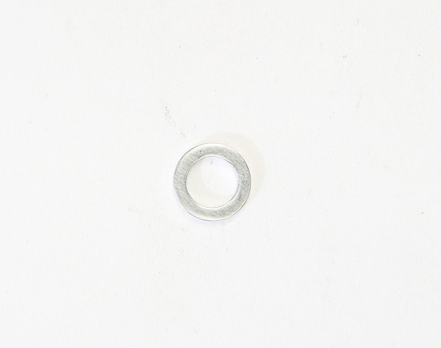 LOW SPEED WASHER (ALUMINUM)