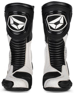APEX RR AIR BOOT WHITE