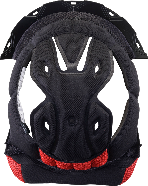 CROWN PAD S-M5 | 8960021-11-S