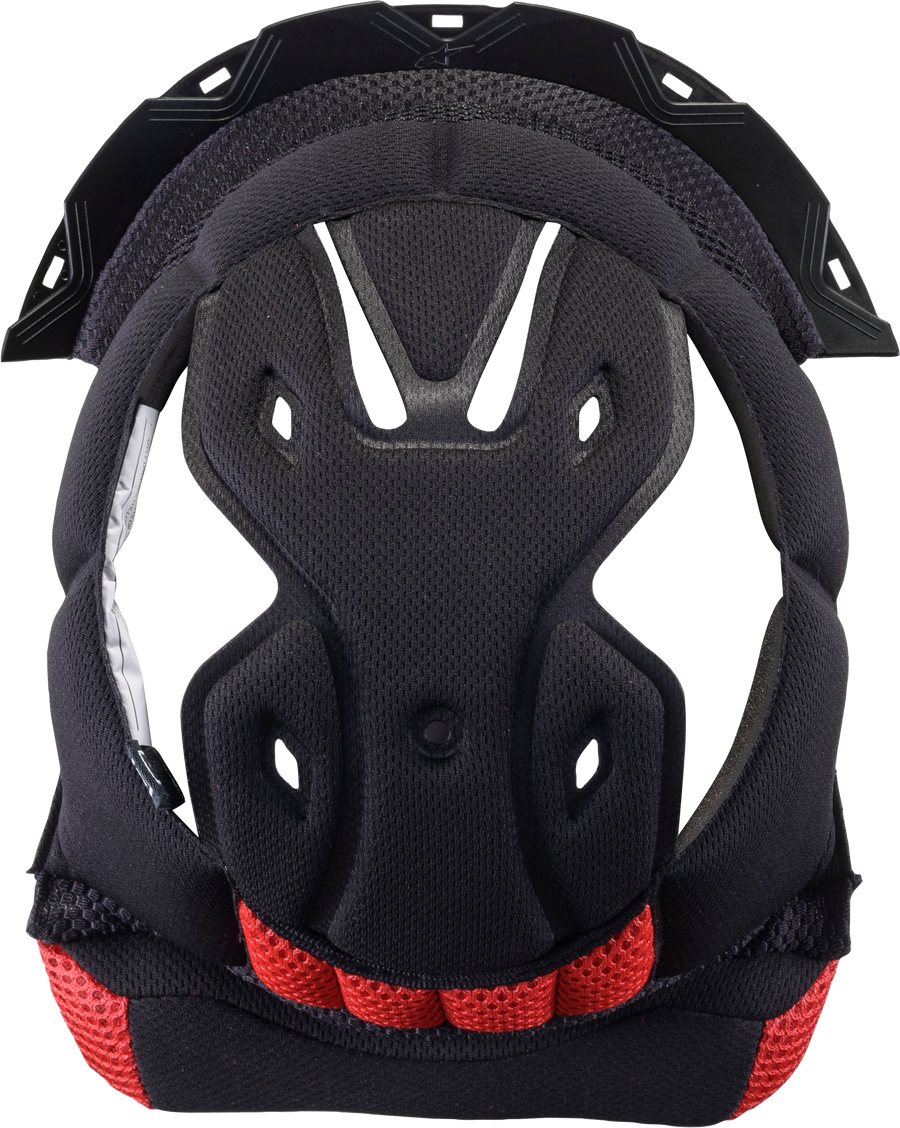 CROWN PAD S-M5 | 8960021-11-S