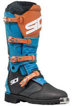 X POWER ENDURO