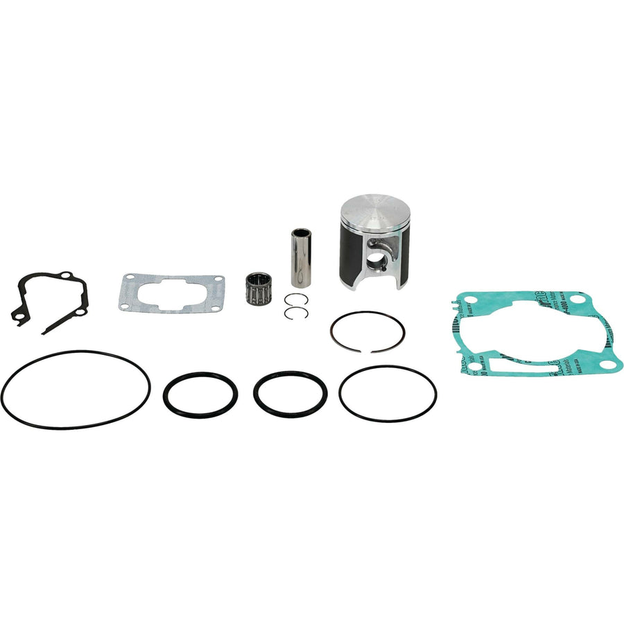 TOP END KIT CAST REPLICA 47.45/STD YAM | VTK24370B-1