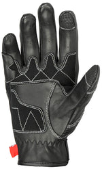FURO GLOVE BLACK WMNS