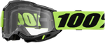 Accuri 2 Jr Goggles