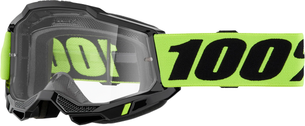 Accuri 2 Jr Goggles