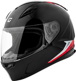 FF-49 Syth Helmet (2026)